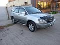 Toyota Harrier 1998 года за 4 500 000 тг. в Петропавловск – фото 21