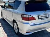 Toyota Ipsum 2004 годаfor7 200 000 тг. в Актау – фото 4