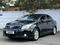 Toyota Avensis 2009 года за 5 500 000 тг. в Павлодар