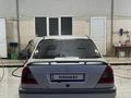 Mercedes-Benz C 180 1993 года за 900 000 тг. в Алматы