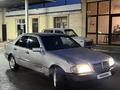 Mercedes-Benz C 180 1993 года за 900 000 тг. в Алматы – фото 8