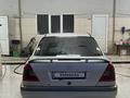 Mercedes-Benz C 180 1993 года за 900 000 тг. в Алматы – фото 11