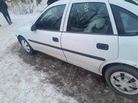 Opel Vectra 1996 годаүшін900 000 тг. в Караганда