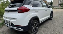 Chery Tiggo 2 2023 года за 4 450 000 тг. в Семей – фото 4