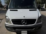 Mercedes-Benz Sprinter 2010 года за 9 500 000 тг. в Алматы