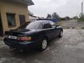 Toyota Camry 1993 годаүшін2 600 000 тг. в Семей – фото 3