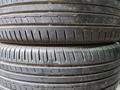 195/55R16 Yokohama BluEarth-A за 80 000 тг. в Алматы – фото 2