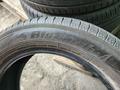 195/55R16 Yokohama BluEarth-A за 80 000 тг. в Алматы – фото 5