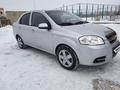 Chevrolet Aveo 2012 годаүшін3 500 000 тг. в Астана – фото 9