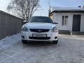 ВАЗ (Lada) Priora 2170 2015 годаүшін2 850 000 тг. в Зайсан