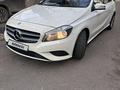 Mercedes-Benz A 180 2013 годаүшін6 800 000 тг. в Алматы – фото 7