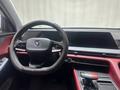 Changan CS75 Plus 2024 года за 9 500 000 тг. в Алматы – фото 9