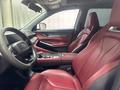 Changan CS75 Plus 2024 года за 9 500 000 тг. в Алматы – фото 12