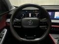 Changan CS75 Plus 2024 года за 9 500 000 тг. в Алматы – фото 13