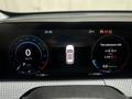 Changan CS75 Plus 2024 года за 9 500 000 тг. в Алматы – фото 14