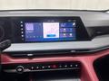 Changan CS75 Plus 2024 года за 9 500 000 тг. в Алматы – фото 15