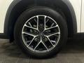 Changan CS75 Plus 2024 года за 9 500 000 тг. в Алматы – фото 16