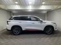 Changan CS75 Plus 2024 года за 9 500 000 тг. в Алматы – фото 17