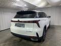 Changan CS75 Plus 2024 года за 9 500 000 тг. в Алматы – фото 18