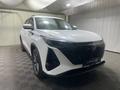 Changan CS75 Plus 2024 года за 9 500 000 тг. в Алматы – фото 19