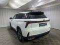 Changan CS75 Plus 2024 года за 9 500 000 тг. в Алматы – фото 2