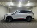 Changan CS75 Plus 2024 года за 9 500 000 тг. в Алматы – фото 3