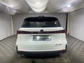 Changan CS75 Plus 2024 года за 9 500 000 тг. в Алматы – фото 4