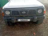 Nissan Patrol 1993 годаfor2 500 000 тг. в Денисовка – фото 3