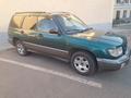 Subaru Forester 1998 годаfor2 800 000 тг. в Усть-Каменогорск – фото 3