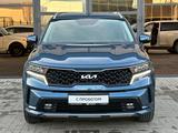 Kia Sorento 2022 годаfor17 950 000 тг. в Уральск – фото 2