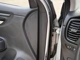 Kia Rio 2021 годаүшін7 600 000 тг. в Петропавловск – фото 4