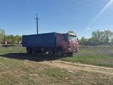 Howo  Прочие Кабины 2011 годаүшін12 000 000 тг. в Уральск – фото 4