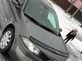 Renault Megane 2006 года за 3 300 000 тг. в Кызылорда – фото 4