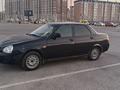 ВАЗ (Lada) Priora 2170 2010 годаүшін1 450 000 тг. в Актау