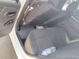 Renault Logan 2010 годаүшін1 900 000 тг. в Алматы – фото 5