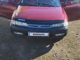 Mazda Cronos 1994 годаүшін1 000 000 тг. в Экибастуз
