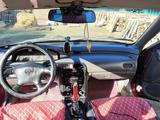 Mazda Cronos 1994 годаүшін1 000 000 тг. в Экибастуз – фото 2