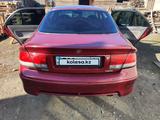 Mazda Cronos 1994 годаүшін1 000 000 тг. в Экибастуз – фото 3