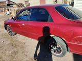 Mazda Cronos 1994 годаүшін1 000 000 тг. в Экибастуз – фото 4