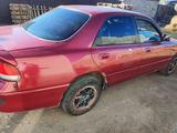 Mazda Cronos 1994 годаүшін1 000 000 тг. в Экибастуз – фото 5