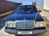 Mercedes-Benz E 200 1993 года за 1 200 000 тг. в Кызылорда