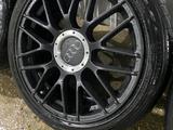 Диски 5x112/225/45R18 (4шт) Audi/MB за 300 000 тг. в Актау – фото 3