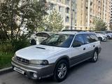 Subaru Outback 1997 года за 1 800 000 тг. в Алматы – фото 2