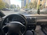 Subaru Outback 1997 года за 1 800 000 тг. в Алматы – фото 5