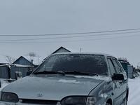 ВАЗ (Lada) 2115 2004 годаfor900 000 тг. в Актобе