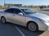 Lexus ES 350 2006 года за 6 700 000 тг. в Актау