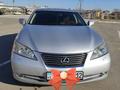 Lexus ES 350 2006 годаүшін6 500 000 тг. в Астана – фото 3