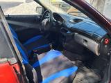 Opel Astra 1997 года за 800 000 тг. в Актобе – фото 3