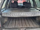 Opel Astra 1997 года за 800 000 тг. в Актобе – фото 4