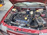 Opel Astra 1997 года за 800 000 тг. в Актобе – фото 5